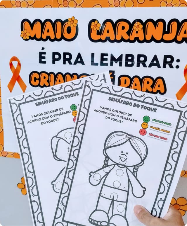 atividade maio laranja educação infantil.png