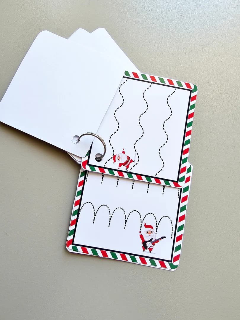 233.1) Foto Motricidade com o noel (4).jpg