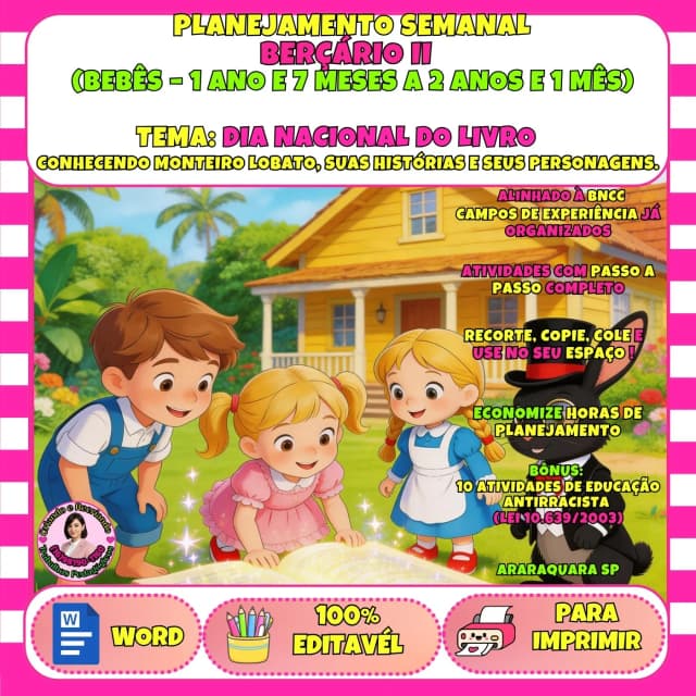 92.jpg