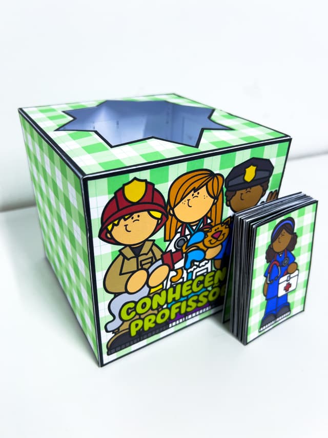 Cópia de IMG_7209.jpg