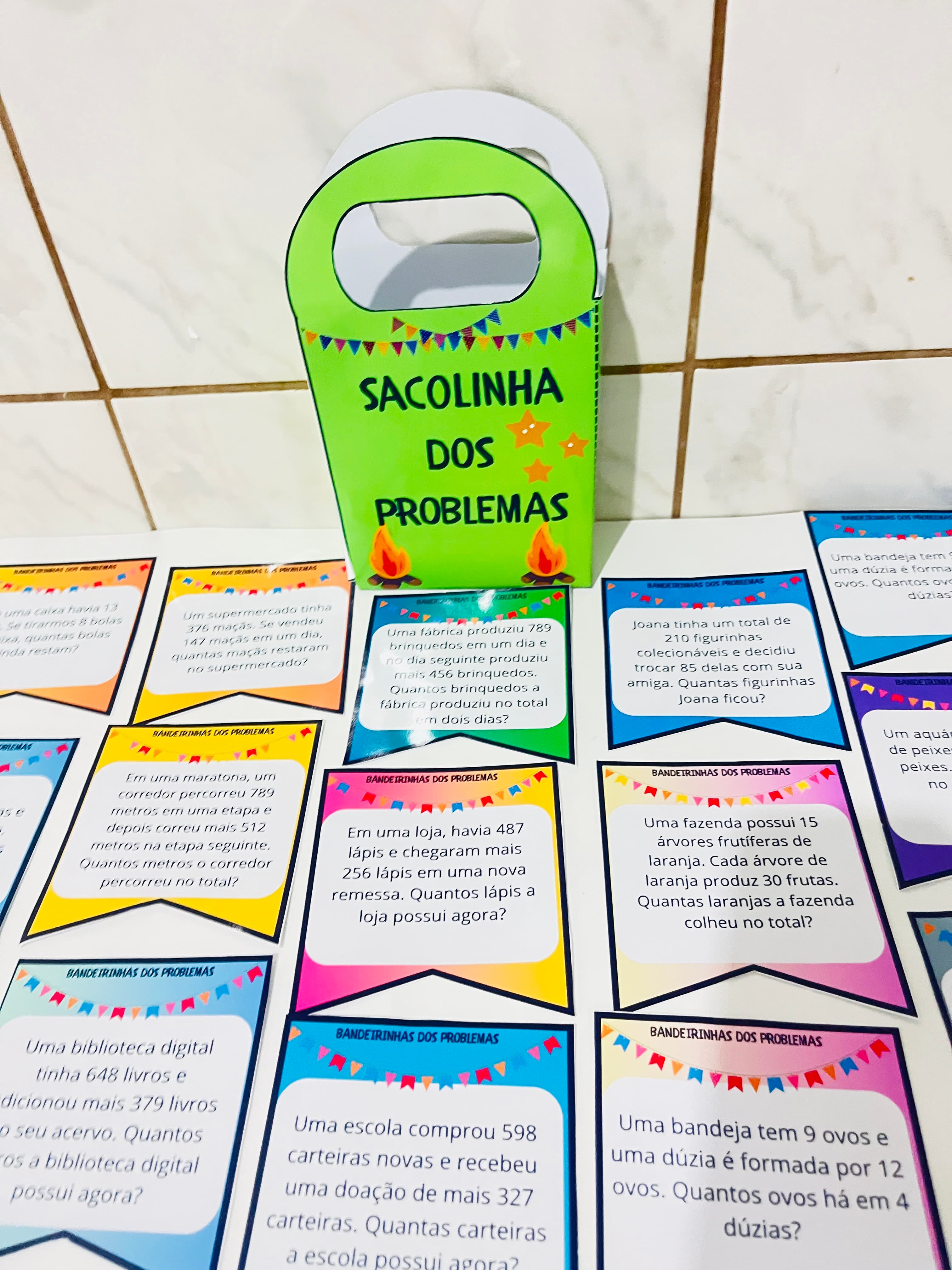 Cópia de IMG_5520.JPG