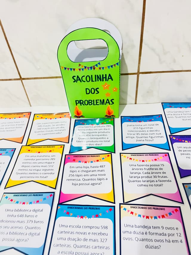 Cópia de IMG_5520.JPG