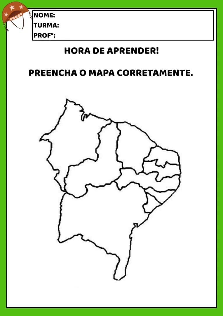 27_20250403_225940_0004.png