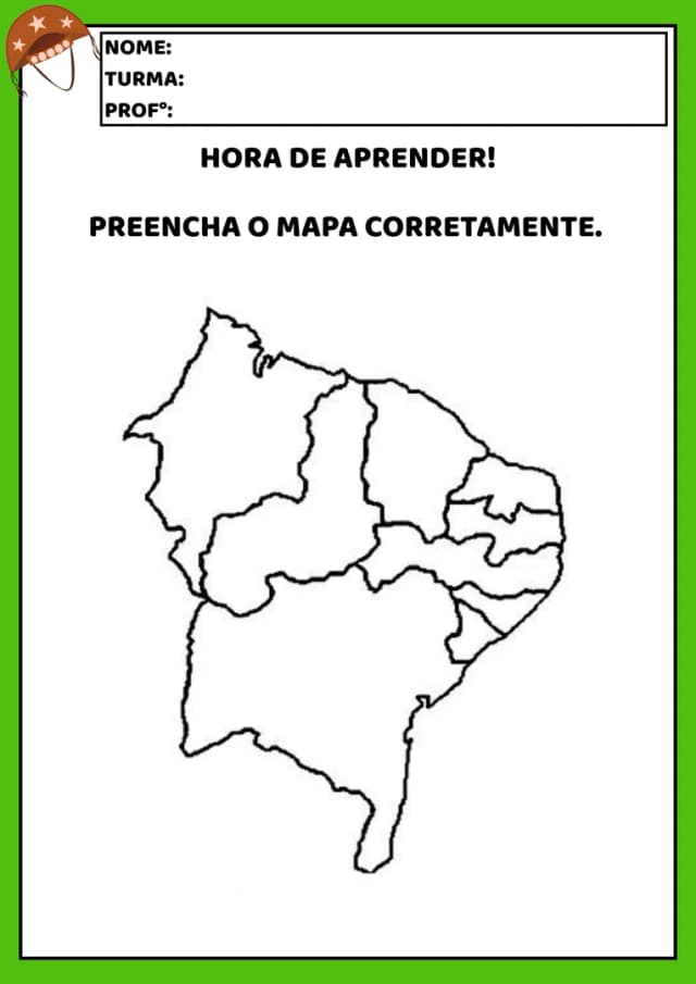 27_20250403_225940_0004.png