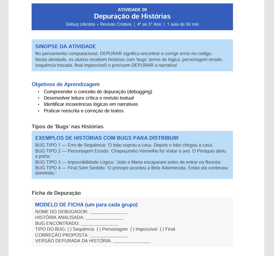 Captura de tela 2026-04-17 172951.png