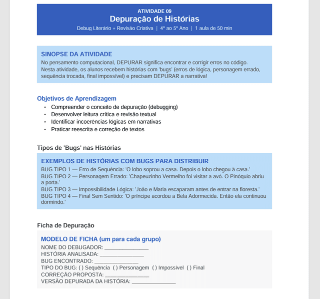 Captura de tela 2026-04-17 172951.png