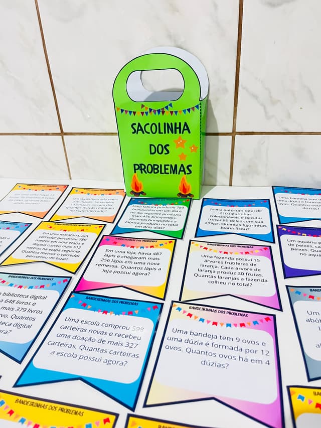 Cópia de IMG_5517.JPG