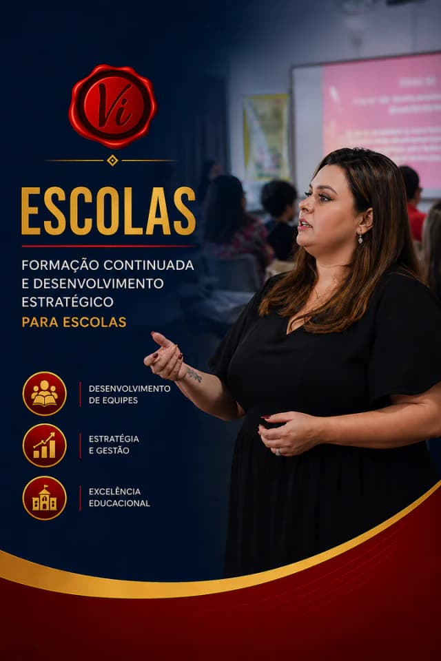 BA21CF33-623E-4809-A72E-6A87817BB2B6.png