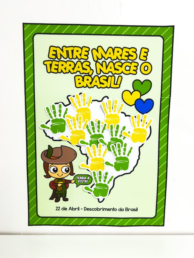 Cópia de IMG_6426.jpg