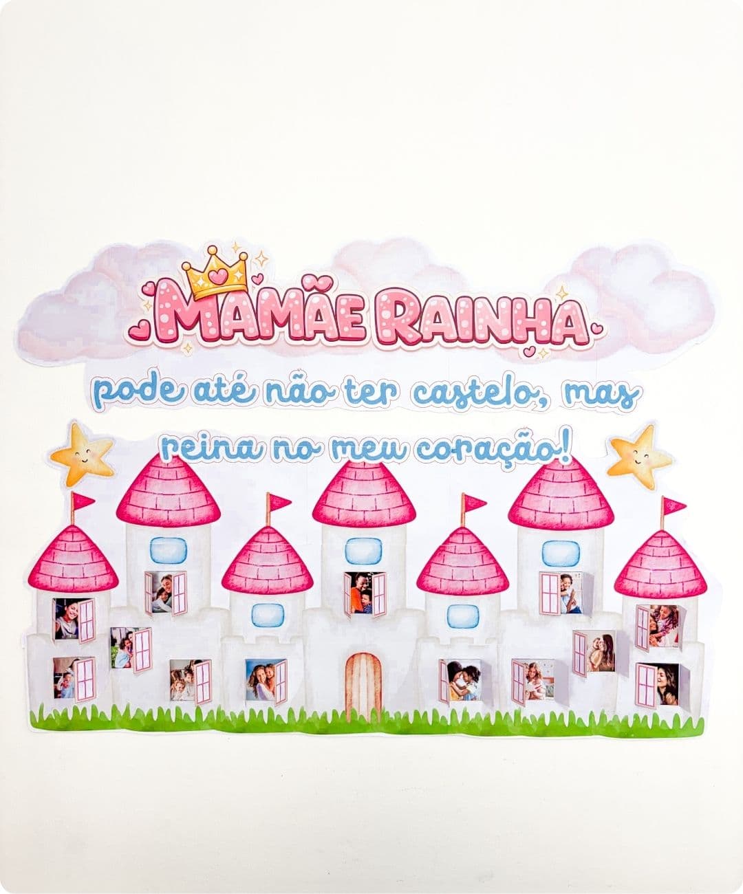 painel dia das mães para imprimir.jpg