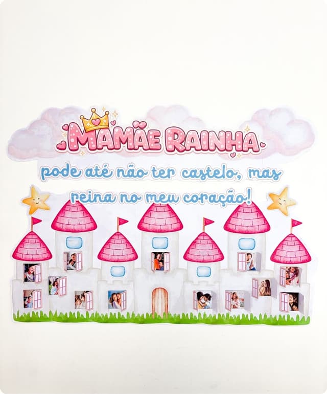 painel dia das mães para imprimir.jpg