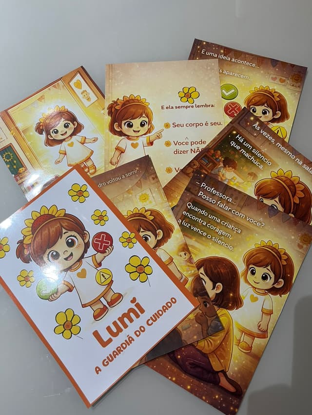 WhatsApp Image 2026-04-20 at 20.41.46.jpeg