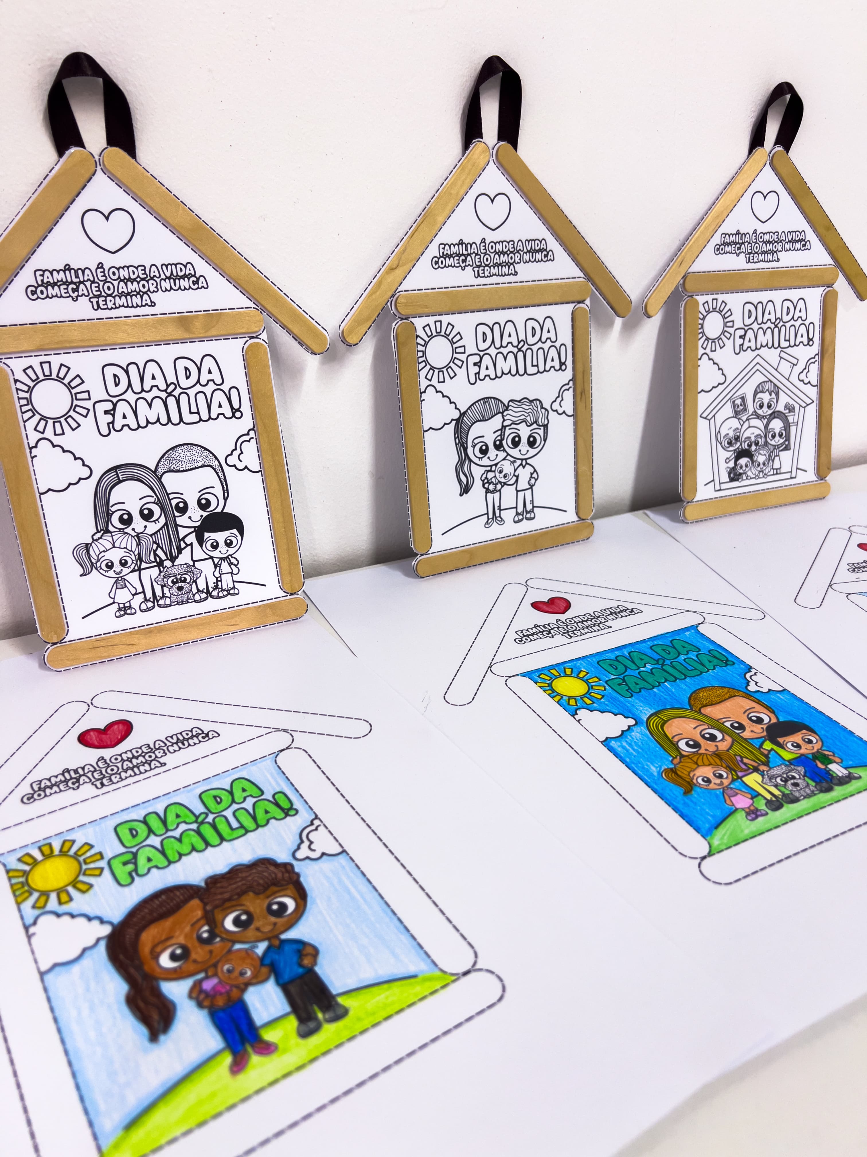 Cópia de IMG_6952.jpg