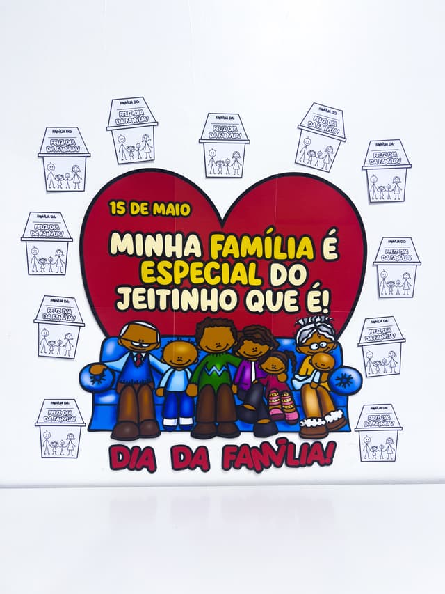 Cópia de IMG_7042.jpg