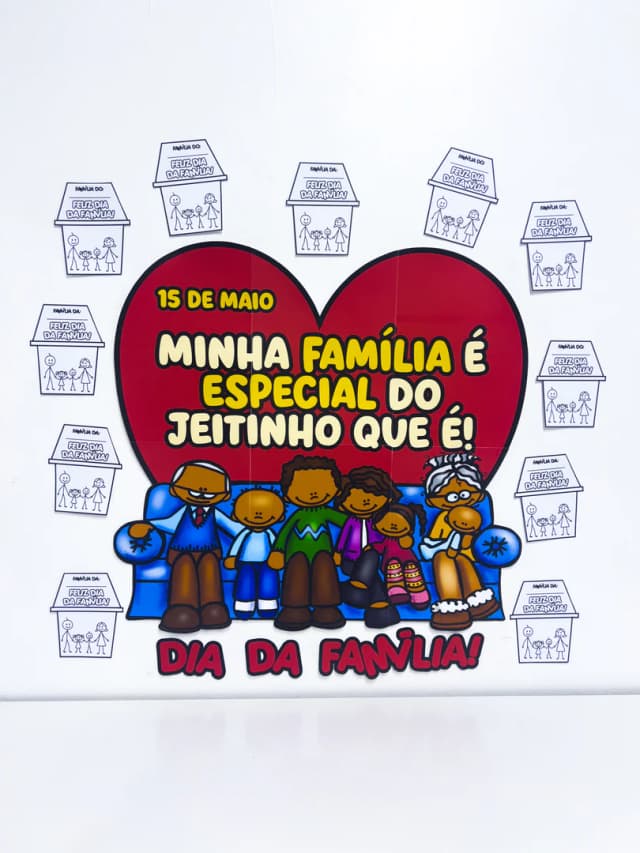 Cópia de IMG_7042.jpg