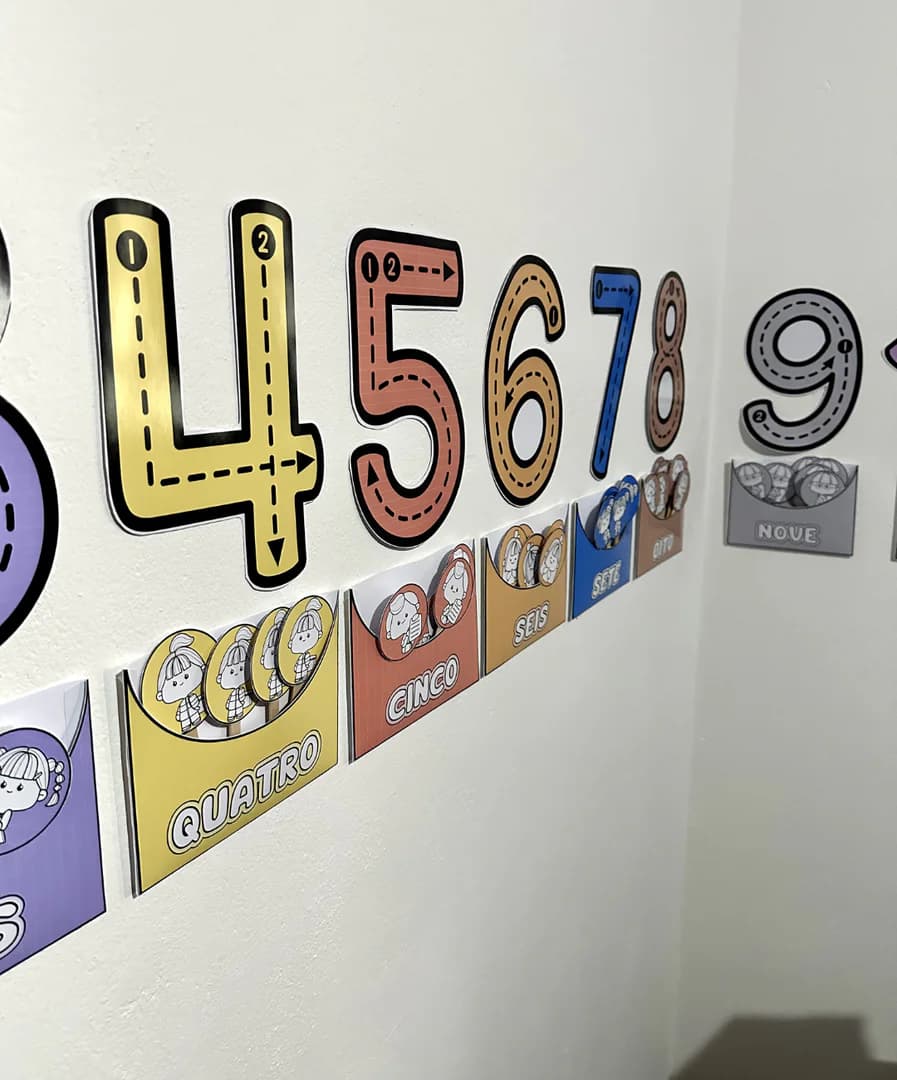 números de 0 a 10 educação infantil.png
