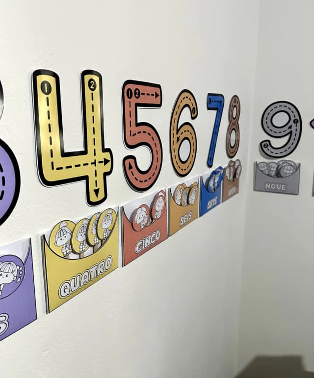 números de 0 a 10 educação infantil.png
