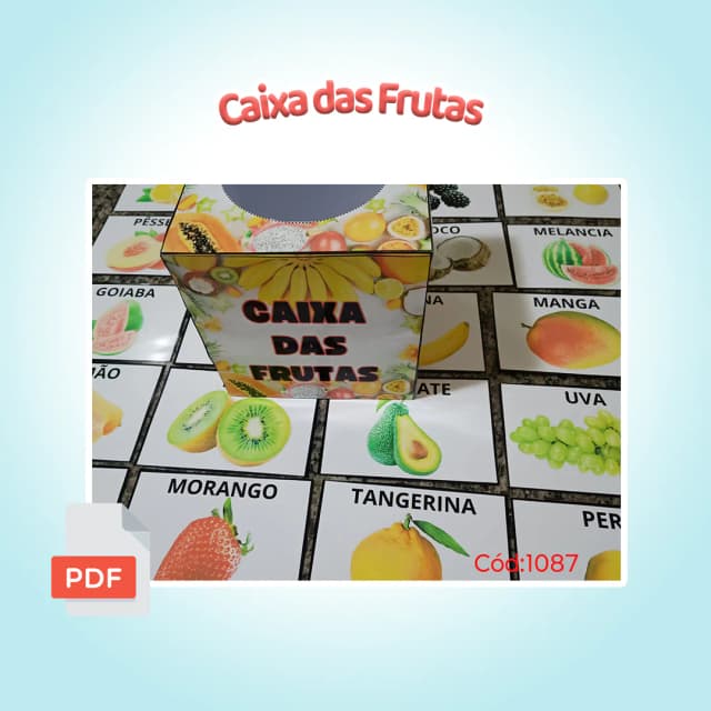 capa.png