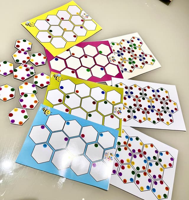 WhatsApp Image 2026-01-12 at 17.12.17 (1).jpeg