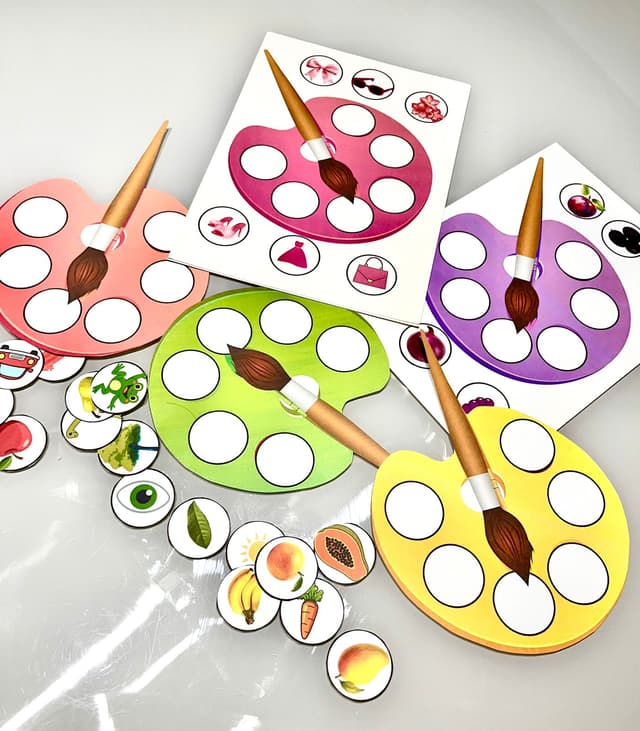 WhatsApp Image 2026-01-13 at 16.54.11.jpeg