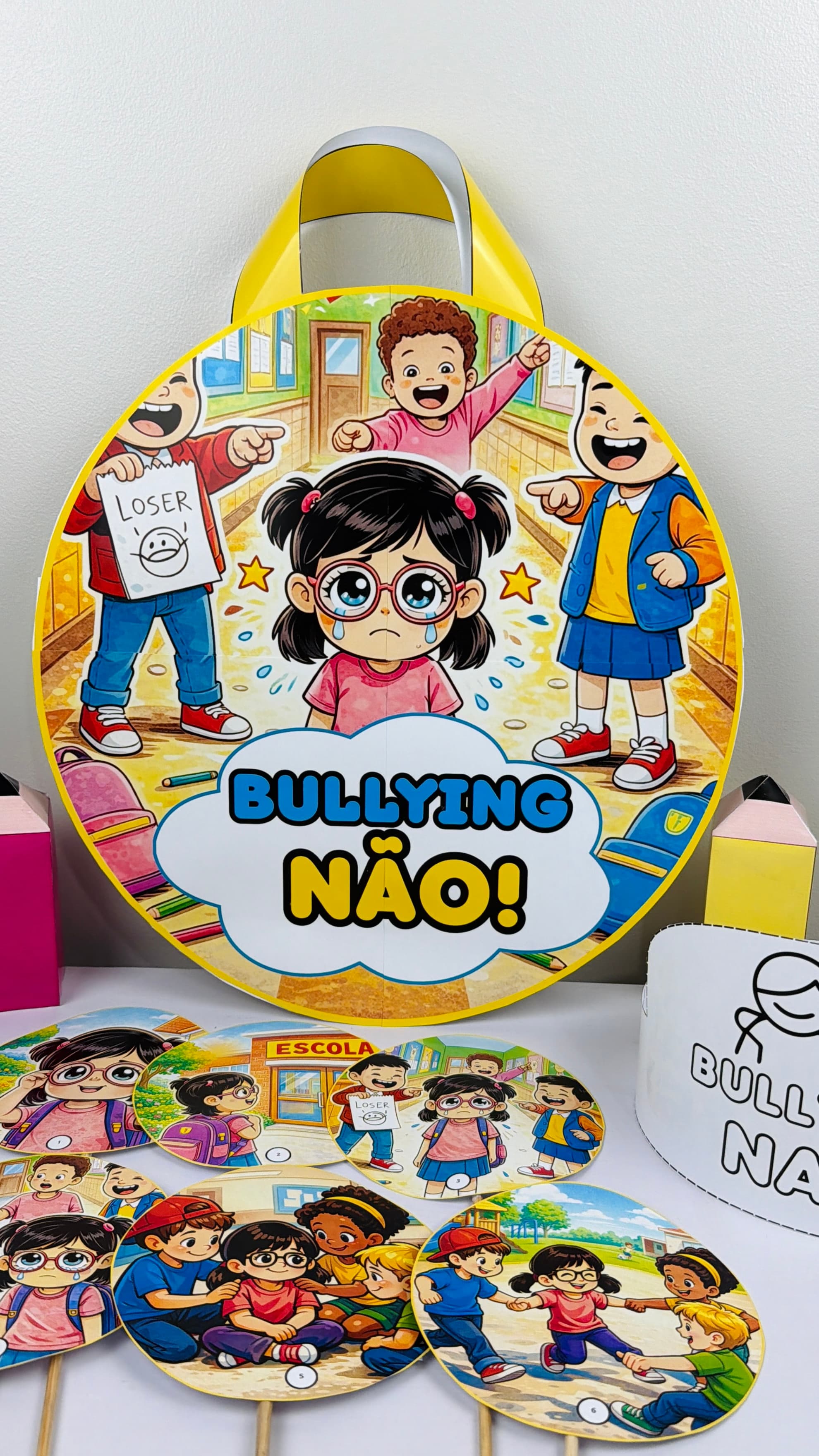 Cópia de IMG_5739 (1).JPG