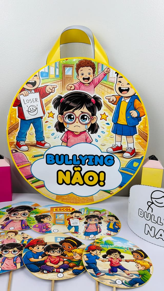 Cópia de IMG_5739 (1).JPG