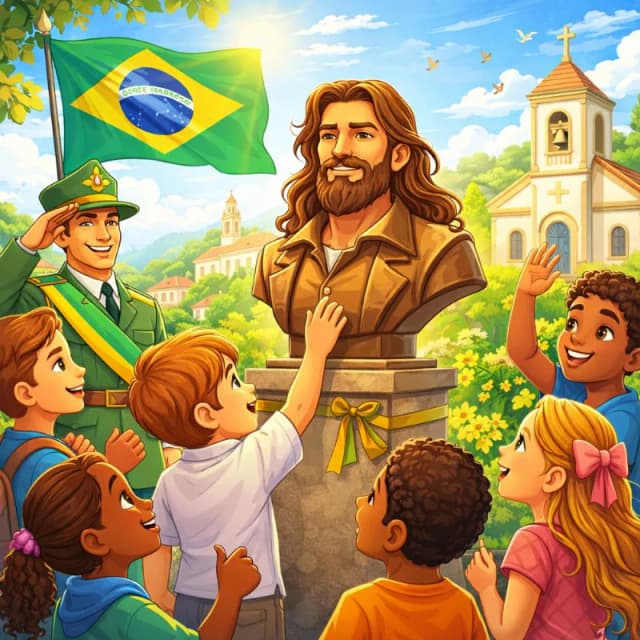 TIRADENTES  5.jpg