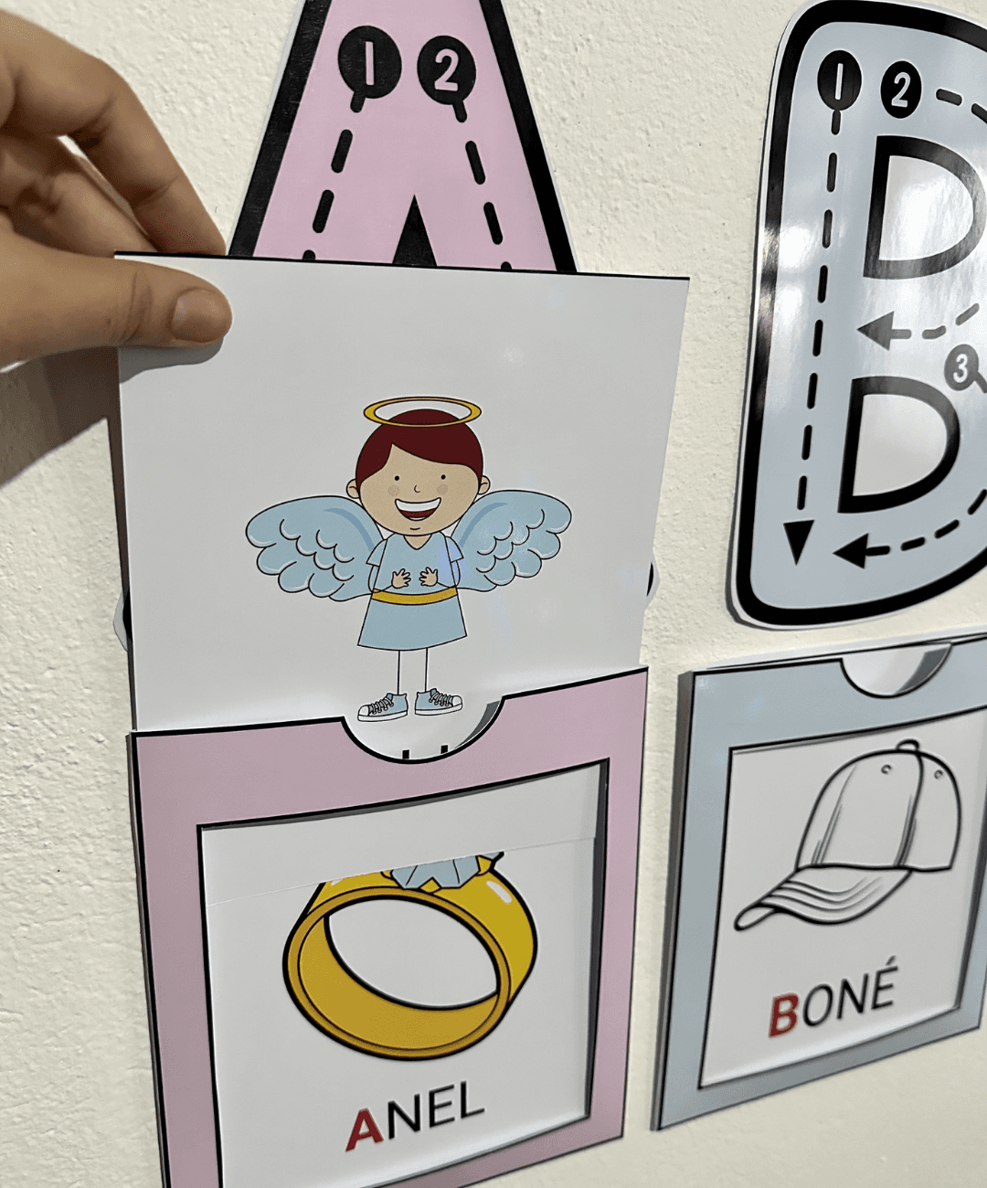 Material Pedagógico Interativo para Educação Infantil.png