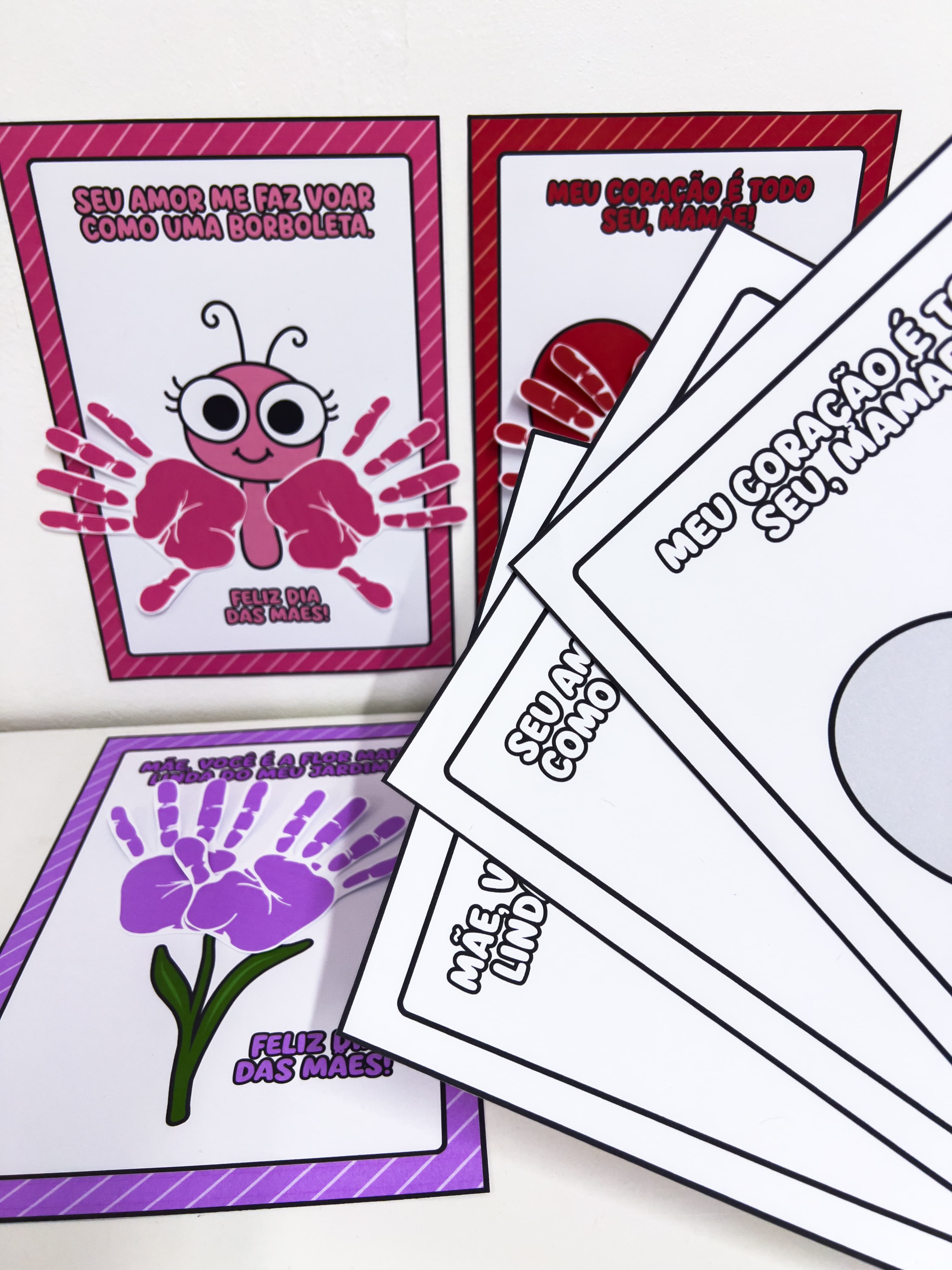 Cópia de IMG_6014.jpg