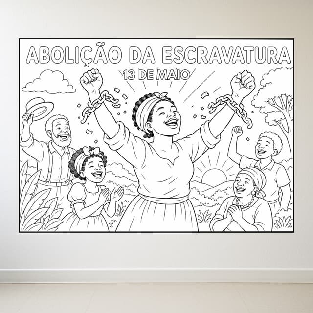 Cópia de Cópia de Cópia de Cópia de Cópia de Cópia de Cópia de Cópia de divulgação foto painel dia da mulher - pink(1).jpg