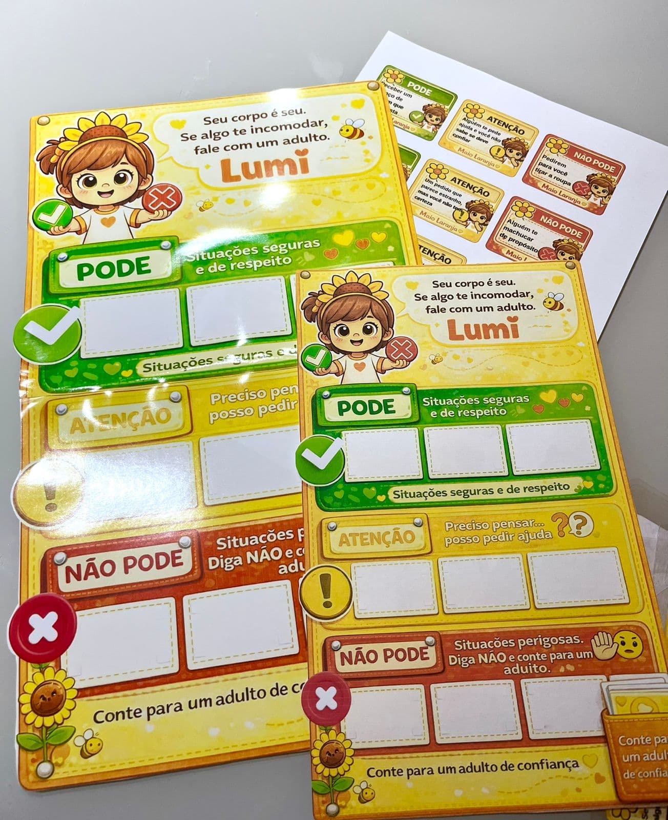 WhatsApp Image 2026-04-20 at 20.41.51.jpeg