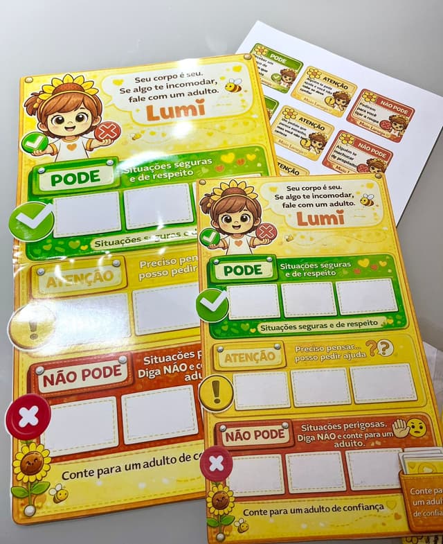 WhatsApp Image 2026-04-20 at 20.41.51.jpeg