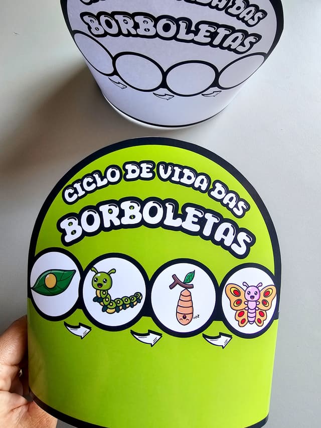 202.1) Foto Coroa lagarta comilona (3).jpg