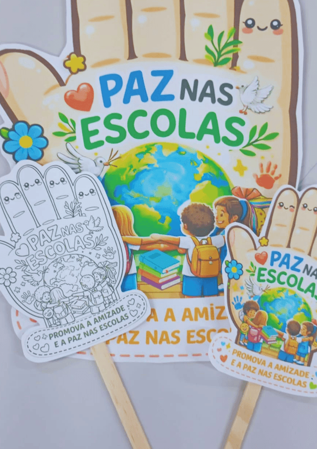 Cópia de 4_20260411_125124_0003.png