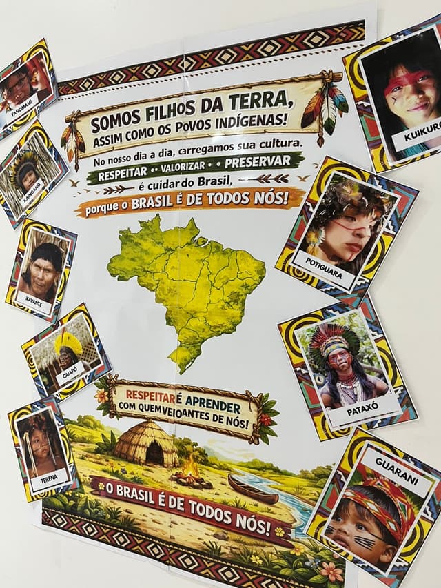 WhatsApp Image 2026-03-30 at 23.31.48 (2).jpeg