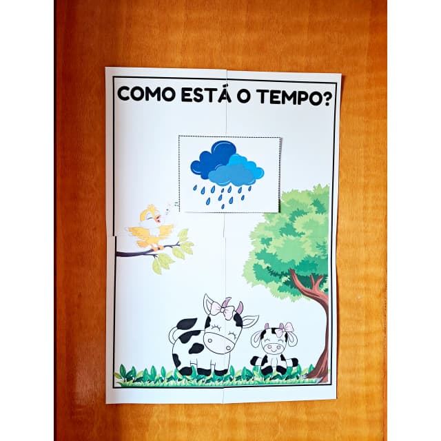 28.1) Foto kit sala de aula (2).jpg