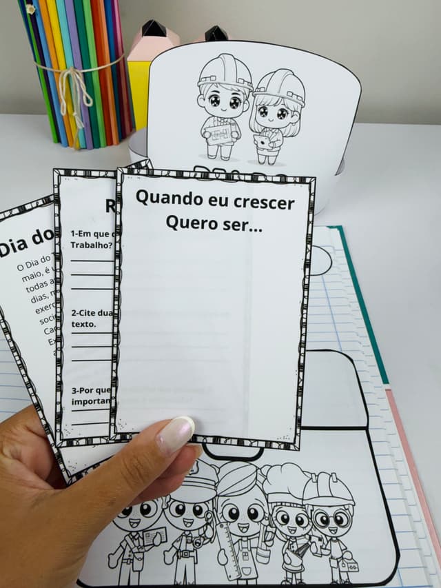 Cópia de IMG_6685.JPG