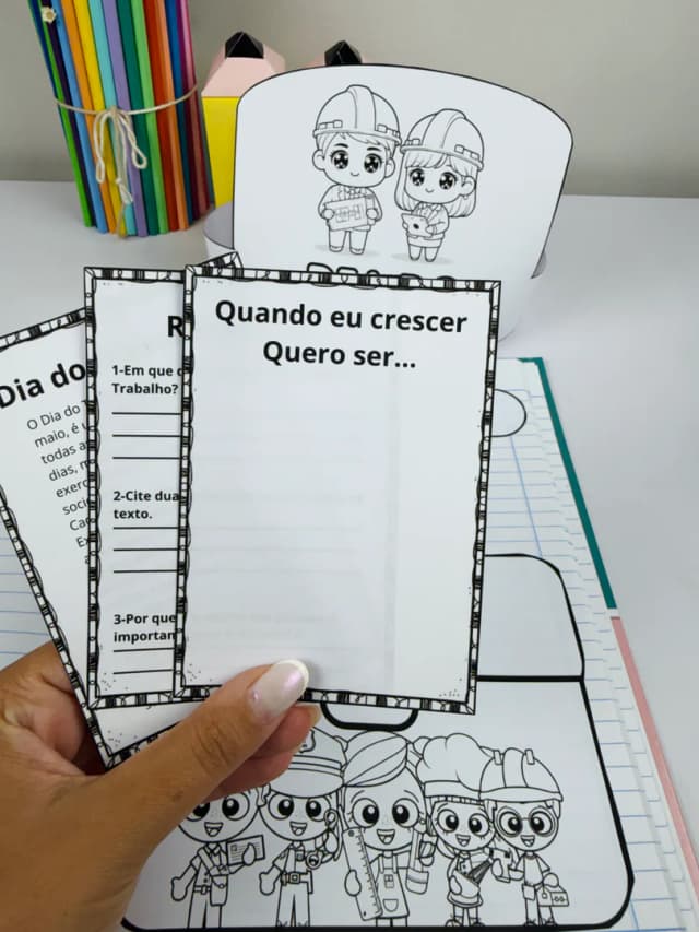Cópia de IMG_6685.JPG