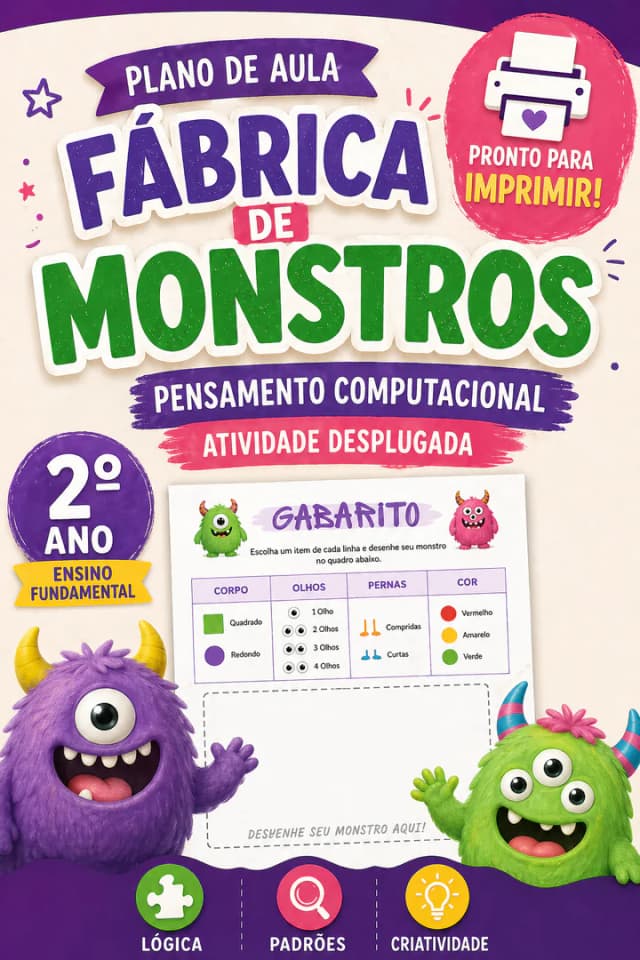 ChatGPT Image 29 de abr. de 2026, 08_50_32.png