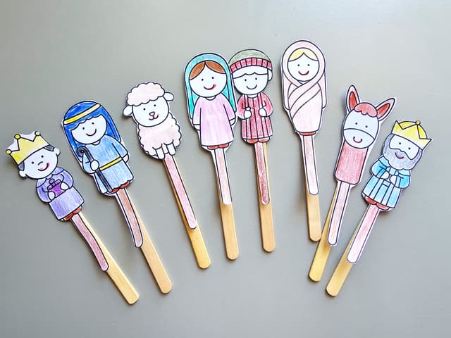 231.1) Foto Palitoches nascimento de Jesus (3).jpg