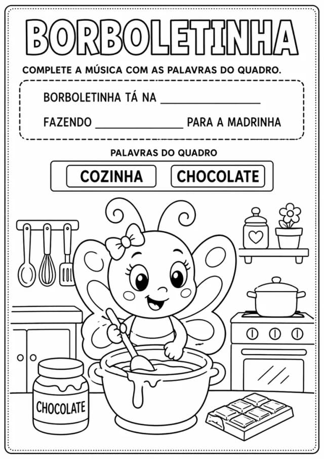 ChatGPT Image 23 de abr. de 2026, 17_59_00.png