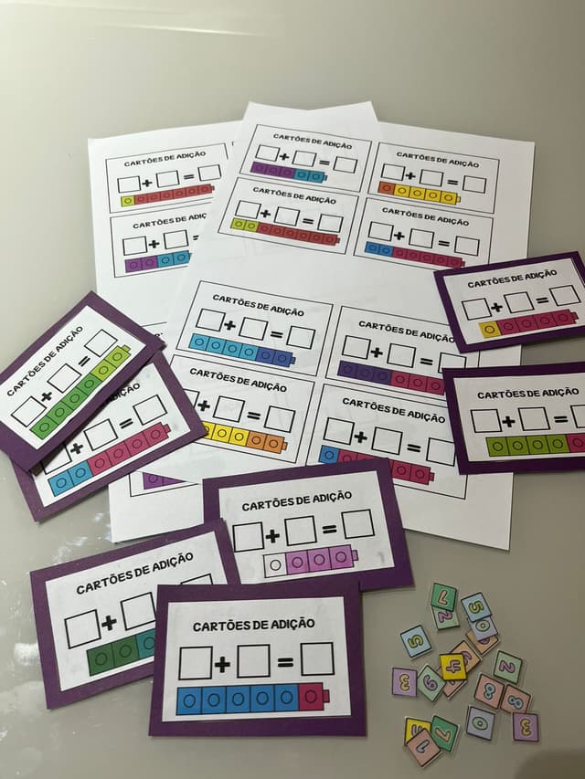 WhatsApp Image 2026-04-16 at 16.09.06 (1).jpeg