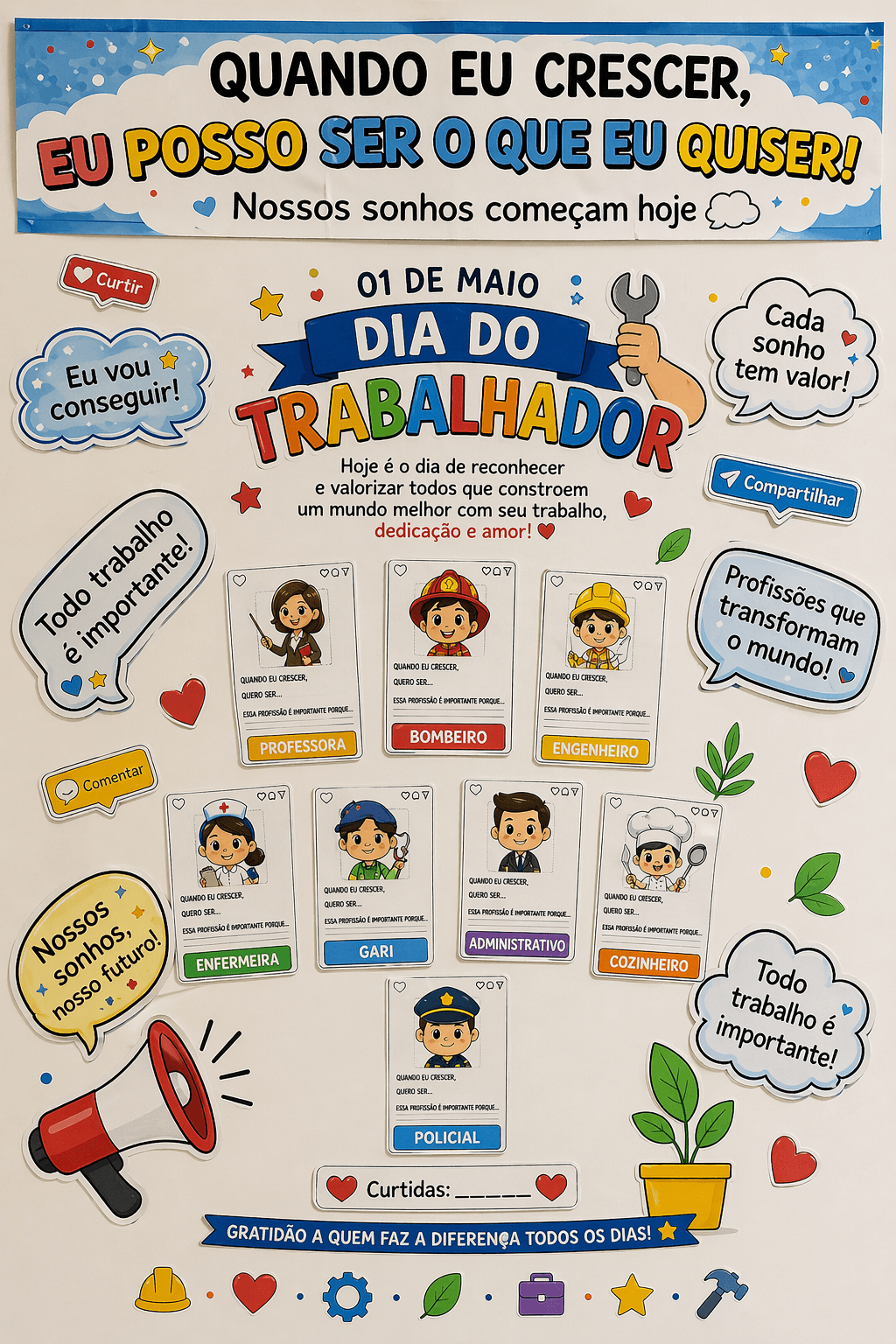 ChatGPT Image 22 de abr. de 2026, 22_00_55.png