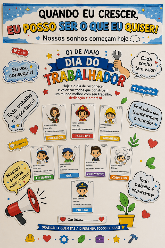 ChatGPT Image 22 de abr. de 2026, 22_00_55.png