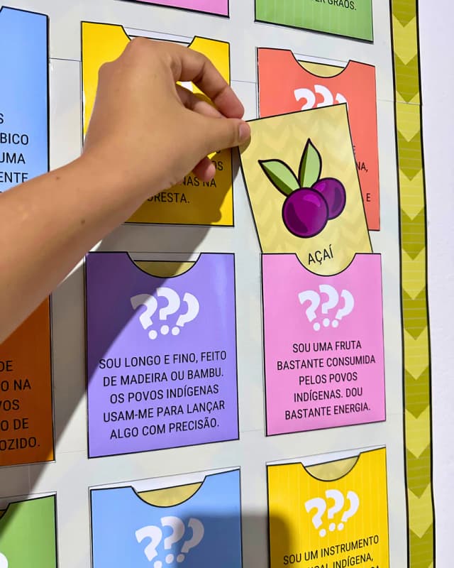 10.png
