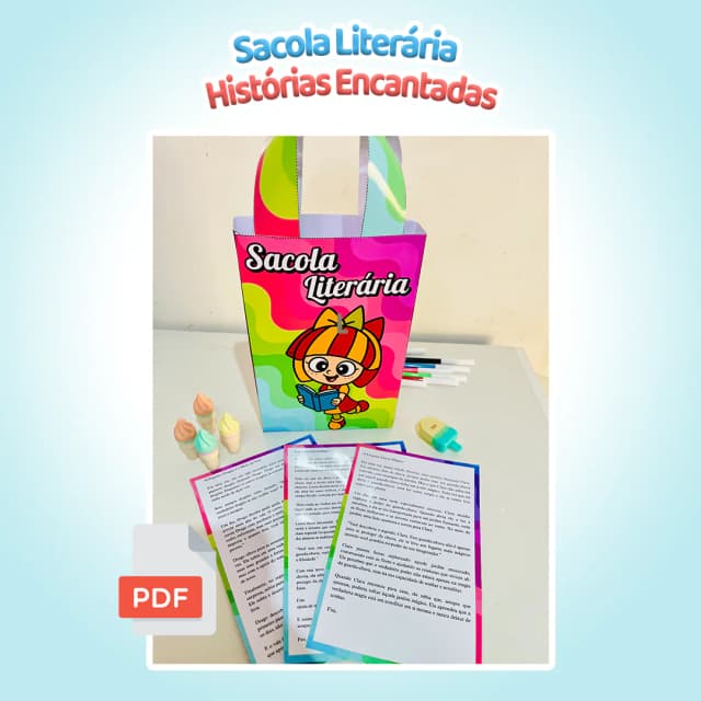 capa.png