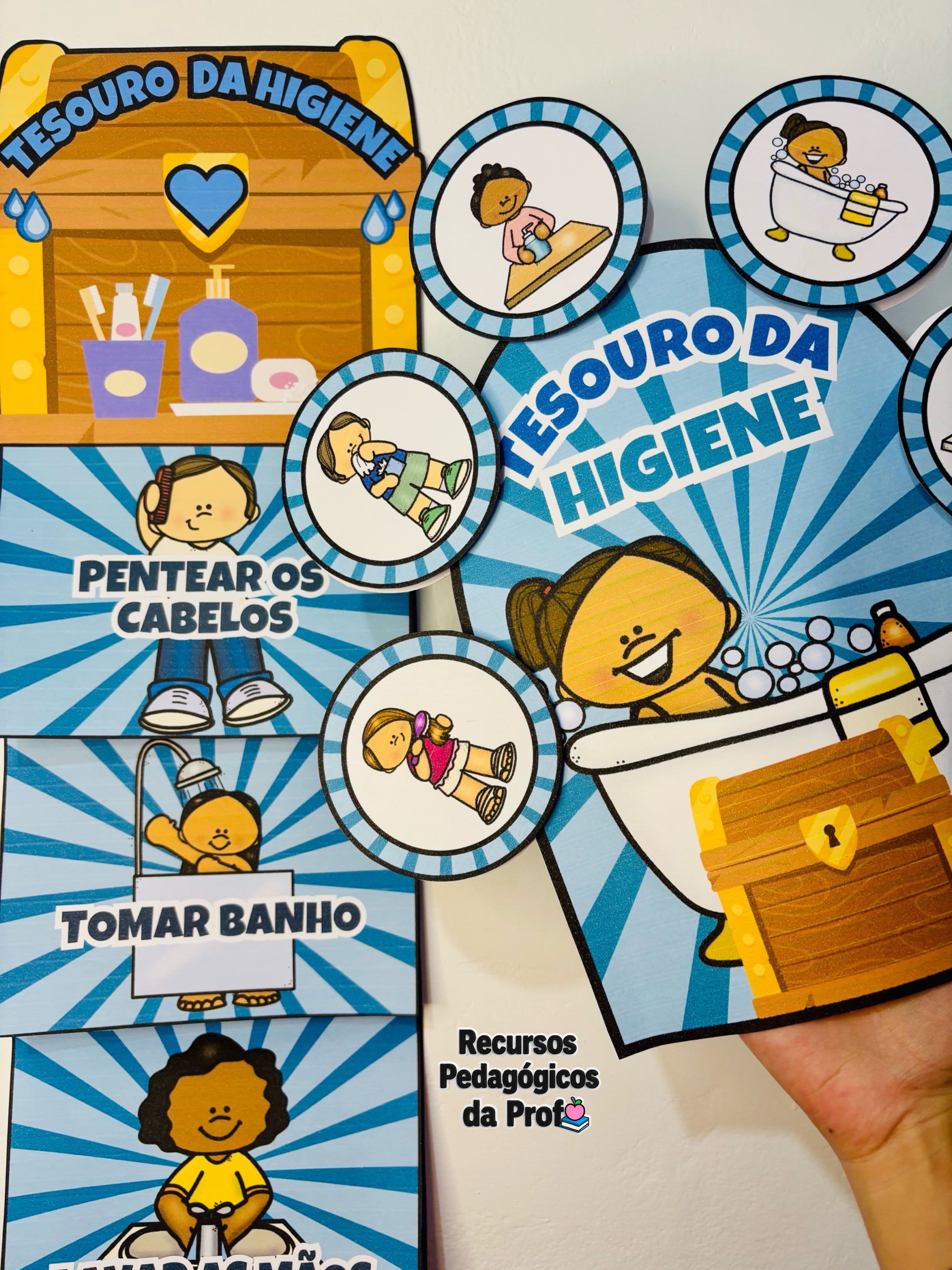 Design sem nome (8).jpg