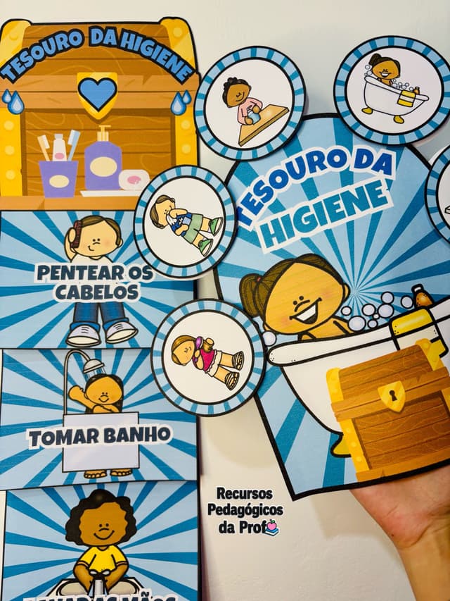 Design sem nome (8).jpg