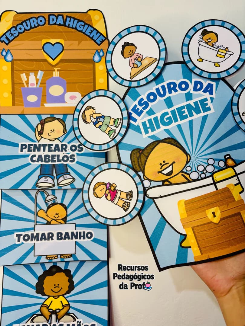 Design sem nome (8).jpg