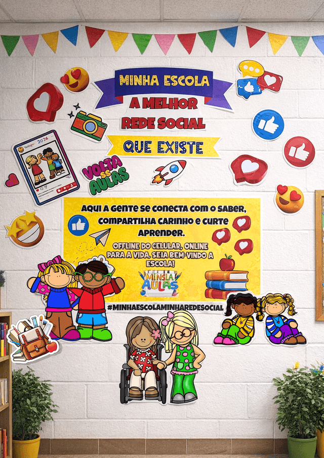 Design sem nome (36).png